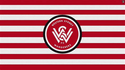 sydney x wanderers